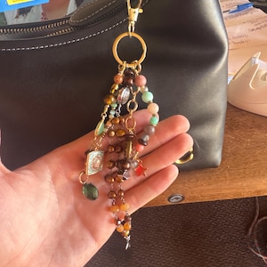 Zachary added a photo of their purchase