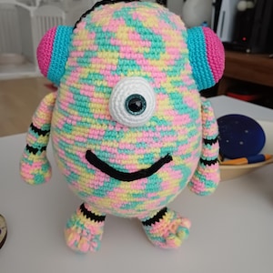 Mandy added a photo of their purchase