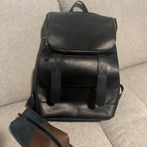 Etsy-koper heeft een foto van de aankoop toegevoegd