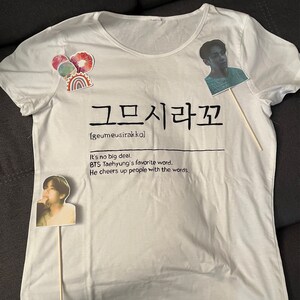 Giusy added a photo of their purchase