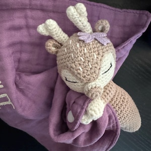 cailyn added a photo of their purchase