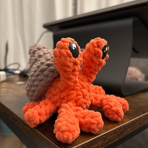 Cheryl dodał(a) zdjęcie swoich zakupów