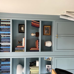 kamaya added a photo of their purchase