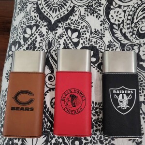Rick added a photo of their purchase