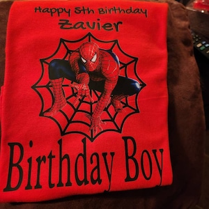 Tekelia added a photo of their purchase