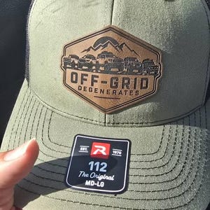 Edward added a photo of their purchase