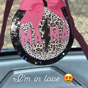 Taya added a photo of their purchase