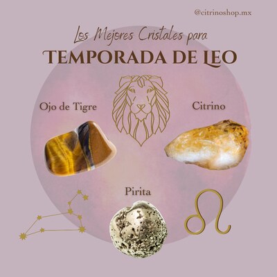 Life Coach Instagram Post Templates for