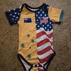 Farhan added a photo of their purchase