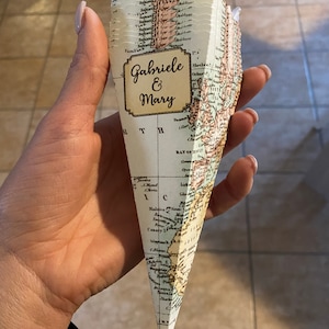 Mary Trupiano ha añadido una foto de su compra