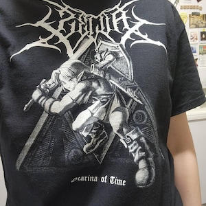 Brittany added a photo of their purchase