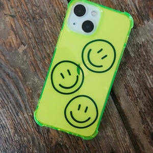 Elis added a photo of their purchase