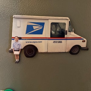 Melissa added a photo of their purchase