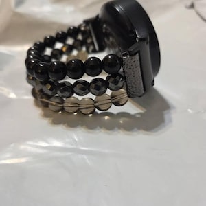 Lisa added a photo of their purchase