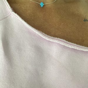 Rachael added a photo of their purchase