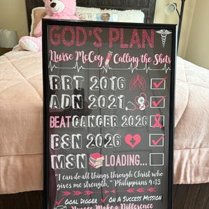 Bridgette added a photo of their purchase