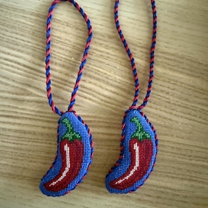 Felicia added a photo of their purchase