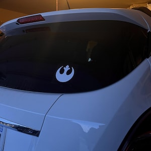 Diane added a photo of their purchase