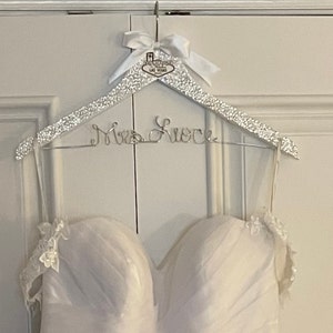 Katie added a photo of their purchase