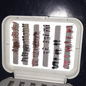 jasonmbrush added a photo of their purchase