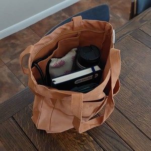 Elena added a photo of their purchase