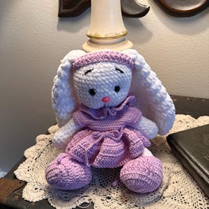 Michele added a photo of their purchase