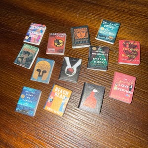 Clare ha añadido una foto de su compra