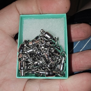 Dennis added a photo of their purchase