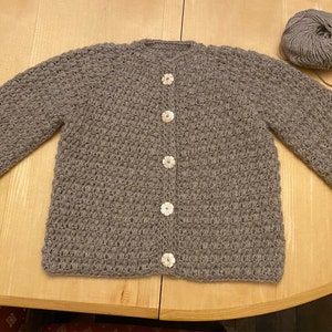 Chi added a photo of their purchase