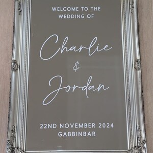 Charlie added a photo of their purchase