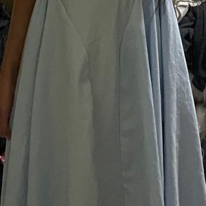 davina ha añadido una foto de su compra