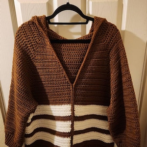 Ruby added a photo of their purchase
