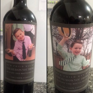 Pamela added a photo of their purchase