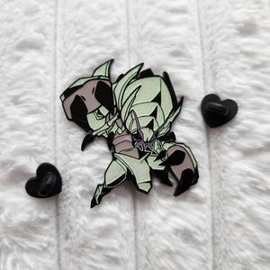 Victor added a photo of their purchase