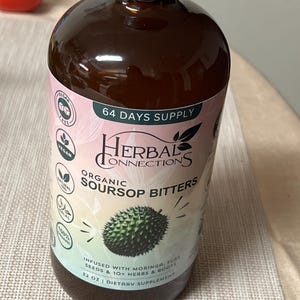 Gerald added a photo of their purchase