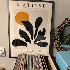 Babette added a photo of their purchase