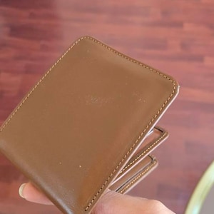 Aafiyah ha añadido una foto de su compra