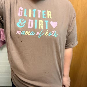 Alexis added a photo of their purchase