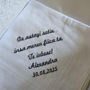 Alexandra added a photo of their purchase