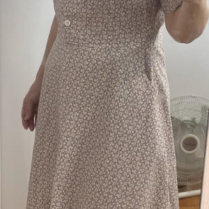Deborah added a photo of their purchase