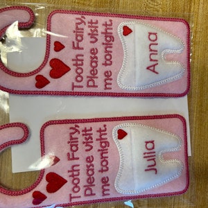 Jean added a photo of their purchase
