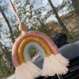 Kaylee hat ein Foto des gekauften Artikels hinzugefügt