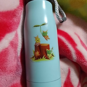 Lulu added a photo of their purchase