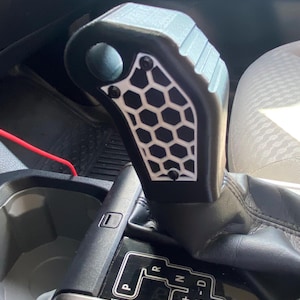 BJ added a photo of their purchase