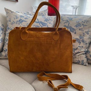 JAVIER added a photo of their purchase