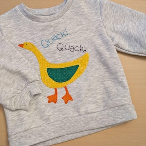 Hannah added a photo of their purchase