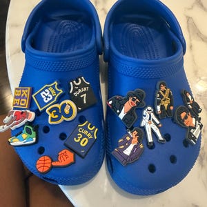 Danielle added a photo of their purchase