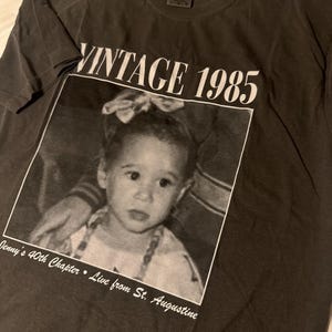 Elyse added a photo of their purchase