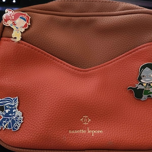 Inaktives Konto hat ein Foto des gekauften Artikels hinzugefügt