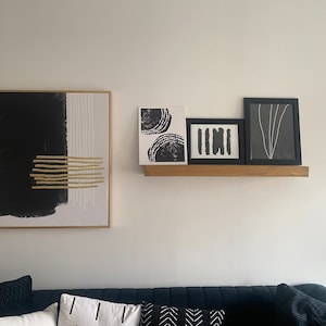 Tova added a photo of their purchase